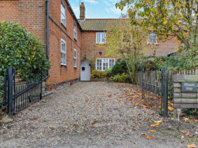 3 Bed in Aldborough 85528